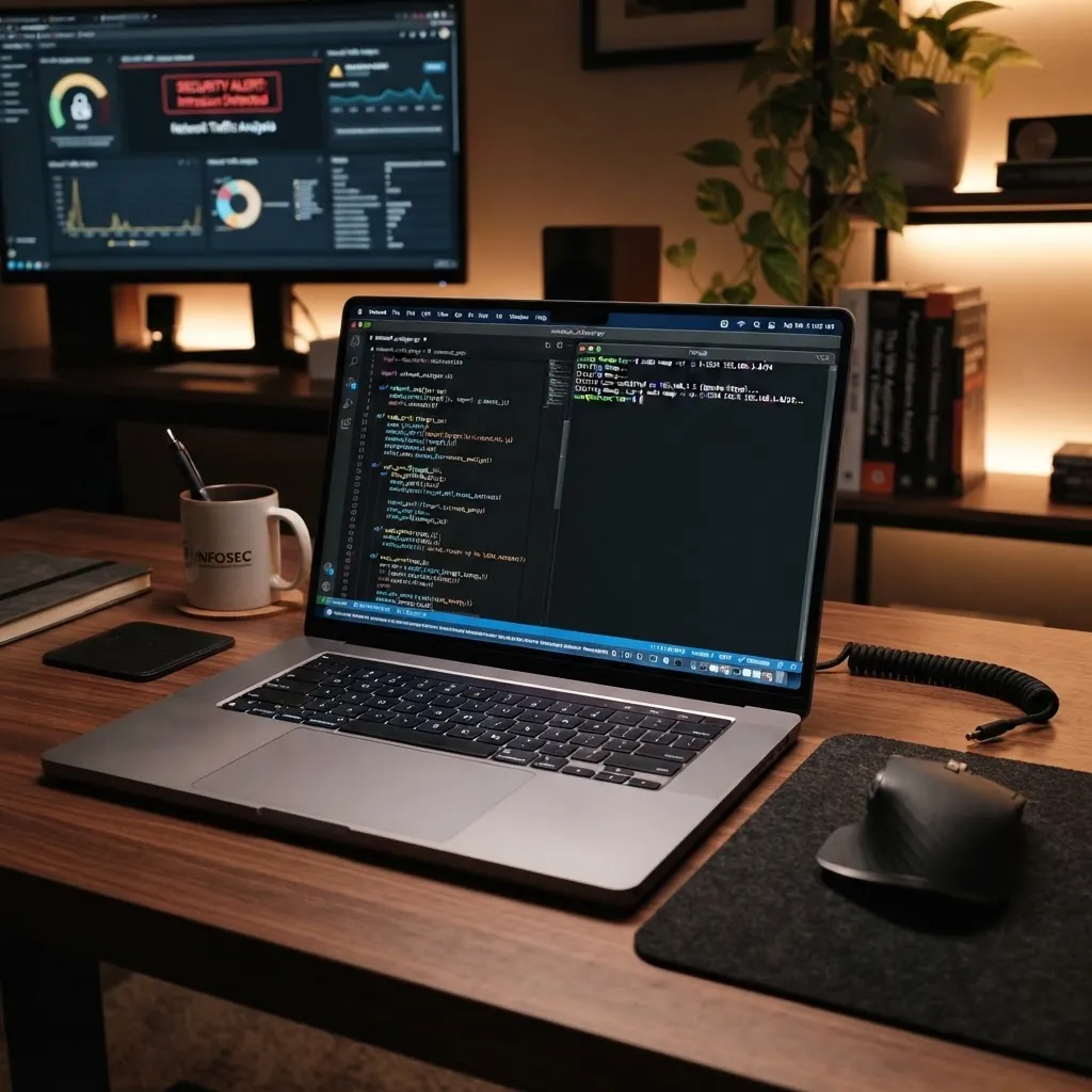 Application web de gestion d'étudiants